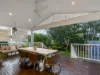 30 Tenth Avenue, Sandgate, Qld 4017-Image