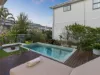 30 Tenth Avenue, Sandgate, Qld 4017-Image
