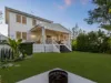 30 Tenth Avenue, Sandgate, Qld 4017-Image