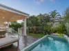 30 Tenth Avenue, Sandgate, Qld 4017-Image