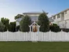 30 Tenth Avenue, Sandgate, Qld 4017-Image