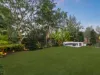 30 Tenth Avenue, Sandgate, Qld 4017-Image
