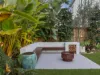30 Tenth Avenue, Sandgate, Qld 4017-Image