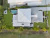 30 Tenth Avenue, Sandgate, Qld 4017-Image