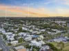 30 Tenth Avenue, Sandgate, Qld 4017-Image