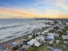 30 Tenth Avenue, Sandgate, Qld 4017-Image
