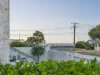 30 Tenth Avenue, Sandgate, Qld 4017-Image