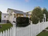 30 Tenth Avenue, Sandgate, Qld 4017-Image