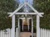 30 Tenth Avenue, Sandgate, Qld 4017-Image