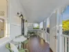 30 Tenth Avenue, Sandgate, Qld 4017-Image