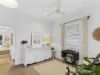 30 Tenth Avenue, Sandgate, Qld 4017-Image