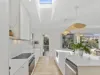 30 Tenth Avenue, Sandgate, Qld 4017-Image