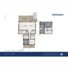 30 Tenth Avenue, Sandgate, Qld 4017-Floorplan