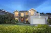 30 Teofilo Drive, Lysterfield, Vic 3156