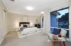 30 Teofilo Drive, Lysterfield, Vic 3156-Image