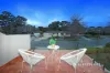 30 Teofilo Drive, Lysterfield, Vic 3156-Image
