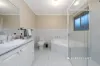 30 Teofilo Drive, Lysterfield, Vic 3156-Image