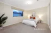 30 Teofilo Drive, Lysterfield, Vic 3156-Image