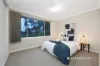 30 Teofilo Drive, Lysterfield, Vic 3156-Image