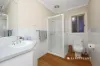 30 Teofilo Drive, Lysterfield, Vic 3156-Image
