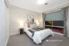 30 Teofilo Drive, Lysterfield, Vic 3156-Image