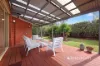 30 Teofilo Drive, Lysterfield, Vic 3156-Image