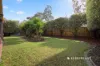 30 Teofilo Drive, Lysterfield, Vic 3156-Image