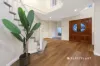 30 Teofilo Drive, Lysterfield, Vic 3156-Image
