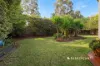 30 Teofilo Drive, Lysterfield, Vic 3156-Image