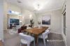 30 Teofilo Drive, Lysterfield, Vic 3156-Image