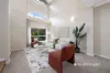 30 Teofilo Drive, Lysterfield, Vic 3156-Image