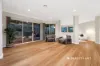 30 Teofilo Drive, Lysterfield, Vic 3156-Image