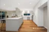 30 Teofilo Drive, Lysterfield, Vic 3156-Image