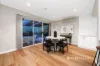 30 Teofilo Drive, Lysterfield, Vic 3156-Image