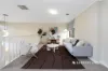 30 Teofilo Drive, Lysterfield, Vic 3156-Image