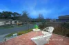 30 Teofilo Drive, Lysterfield, Vic 3156-Image