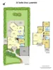 30 Teofilo Drive, Lysterfield, Vic 3156-Floorplan