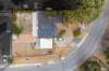 30 Tewson Road, Camillo, WA 6111