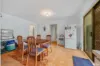 30 Tewson Road, Camillo, WA 6111-Image