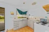 30 Tewson Road, Camillo, WA 6111-Image