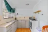 30 Tewson Road, Camillo, WA 6111-Image