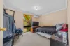 30 Tewson Road, Camillo, WA 6111-Image