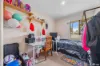 30 Tewson Road, Camillo, WA 6111-Image