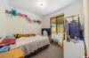 30 Tewson Road, Camillo, WA 6111-Image