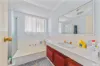 30 Tewson Road, Camillo, WA 6111-Image