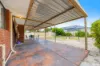30 Tewson Road, Camillo, WA 6111-Image