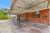 30 Tewson Road, Camillo, WA 6111-Image