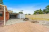 30 Tewson Road, Camillo, WA 6111-Image