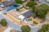 30 Tewson Road, Camillo, WA 6111-Image