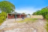30 Tewson Road, Camillo, WA 6111-Image